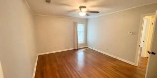 309 FERNWAY Cv Gallery 16