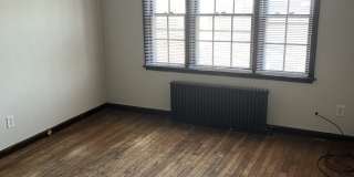 2678 North Main Street - 202 Gallery 1