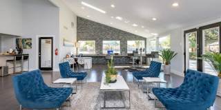 Oakline Apartments Gallery 3