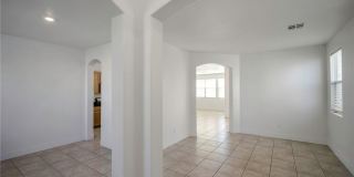 9711 Spinnaker Creek Avenue Gallery 14