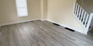 15 WILLIAMS Street Gallery 5