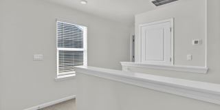 3202 Lobelia Ln, Leland Gallery 16