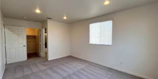 8416 Hooper Avenue Gallery 14