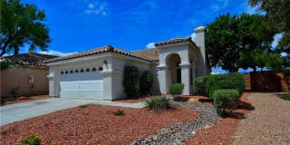 3431 Outlook Point Street 3431 Outlook Point Street Gallery 1