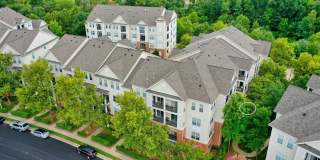 11345 ARISTOTLE Drive Gallery 1
