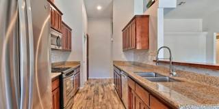 1548 Inverness Drive Gallery 10