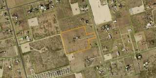 15187 N Pecan Gallery 1