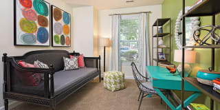 Bexley at Lake Norman Gallery 22