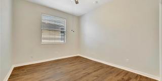 10245 S Golden Elm Drive Gallery 44
