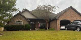 11631 Glenwood Circle Gallery 1