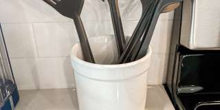 3217 Bateman Drive Sw Gallery 28