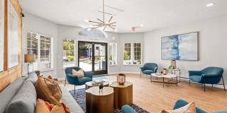 Avana Chestnut Hill Gallery 41