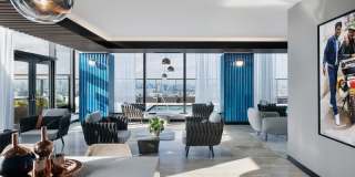 18 Sixth Avenue Gallery 12