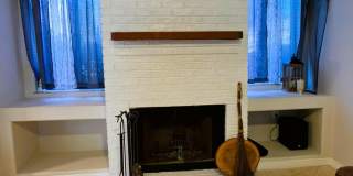 612 Cedar Side Circle NE Gallery 3