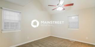 102 Oak Court Gallery 13