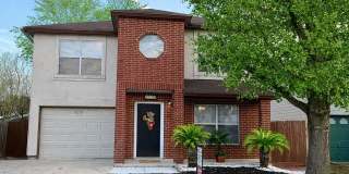 9210 NEW KENTON Gallery 4