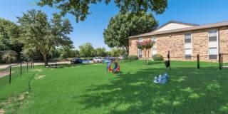 Park at Wintergreen Gallery 26