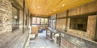 2212 Morris Avenue Gallery 14