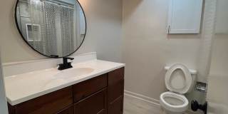 West Lafayette Home, Fenced Backyard, Attached 2 Car Garage, Stainless Appliances, Full Basement Gallery 16