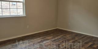 5122 Aberdeen Avenue Gallery 4