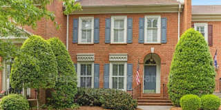 110 Kilkenney Ct Gallery 1
