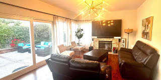 Luxury 4 Bedroom Home with Pool & Spa in Fremont's Desirable Northgate Neighborhood! Gallery 8