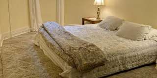 101 Fayerweather St. Gallery 10