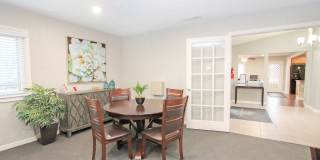 Mission Hills Apartments Gallery 9