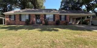 5188 Banbury Avenue Gallery 1