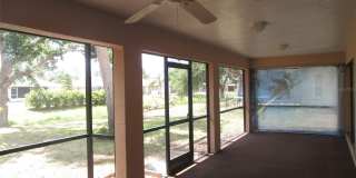 4341 NEMO AVENUE Gallery 21