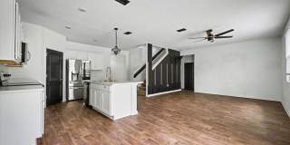 2023-Built 5BR Cul-de-Sac Home with Fenced Yard & Resort Amenities Gallery 6