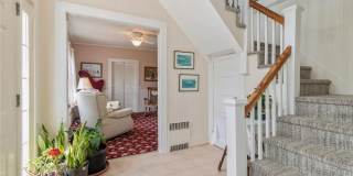 695 Rogers Road Gallery 15