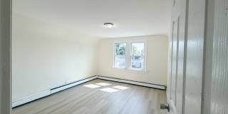1004 Hancock Avenue Gallery 9