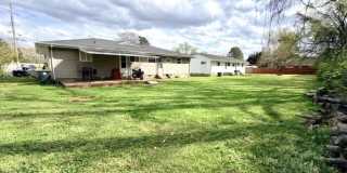 4705 Clover Lane Gallery 2