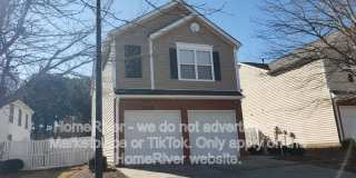 3371 Avensong Village Cir Gallery 2