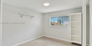 9350 SW 48 St Gallery 35