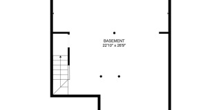 1520 MURRAY Place Gallery 23