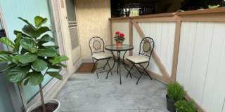 4119A Gallery 21