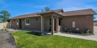 Brand New Build! Gallery 1