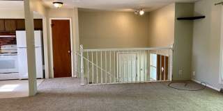 Spacious Home with Great Layout for Roommates! Gallery 7