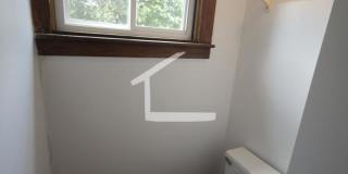 22 Greenough St. Gallery 6