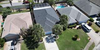 261 Sandy Cay Drive Gallery 61