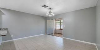 8119 SAN BERNARDINO DRIVE Gallery 34