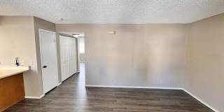 1400 Cinder Rock Dr Gallery 8