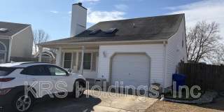 6040 Capital Place Gallery 1