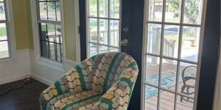 189 Lago Vista Street Gallery 13
