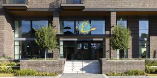 Emeline Heights Gallery 18