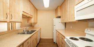 Park Villa Gallery 16