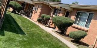 4605 Otis Street Gallery 1