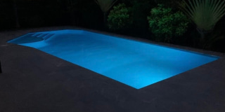 702 Grove Street Gallery 29